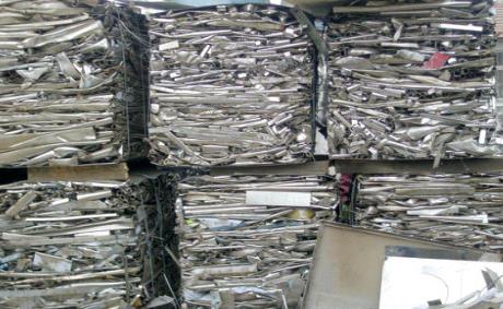 ����ַ���