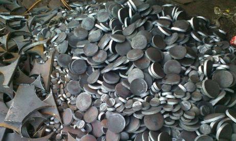 ����ַ���