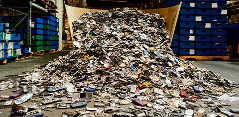 ����ֱ߽���