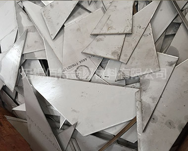 ����ֱ߽���