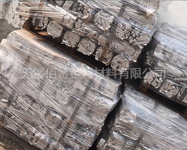 304����ַ���