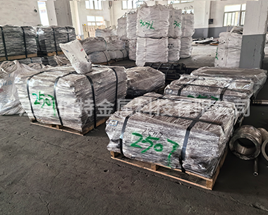 2507����ַ���