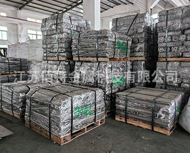 304L����ַ���