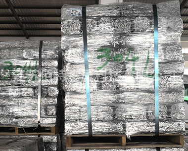 304L����ַ���