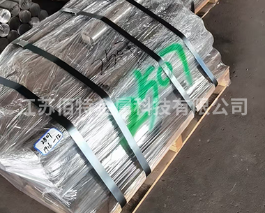 2507����ַ���