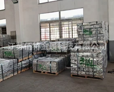 316L����ַ���