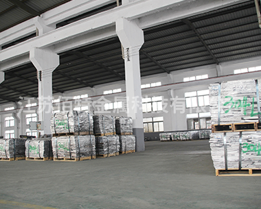 304L����ַ���