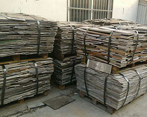 304L����ַ���