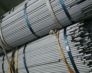 2205����ַ���